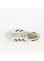 adidas Originals Pánské nízké tenisky adidas Superstar 82 Cloud White/ Preloveded Brown/ Off White