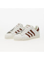 adidas Originals Pánské nízké tenisky adidas Superstar 82 Cloud White/ Preloveded Brown/ Off White