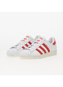 adidas Originals adidas Superstar W Ftw White/ Bright Red/ Wonder Clay