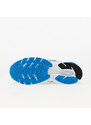 adidas Originals Pánské nízké tenisky adidas Adistar Cushion Core Black/ Brave Blue/ Ftw White
