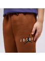 Jordan Kalhoty Jdb Jumpman Sustainable Uu Dítě Oblečení Kalhoty 95B912-X4A