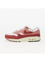 Nike W Air Max 1 '87 Sail/ Cedar-Red Stardust-Coconut Milk