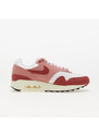 Nike W Air Max 1 '87 Sail/ Cedar-Red Stardust-Coconut Milk