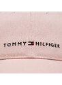 Kšiltovka Tommy Hilfiger