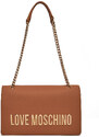 Kabelka LOVE MOSCHINO