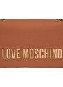 Kabelka LOVE MOSCHINO