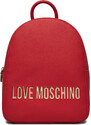 Batoh LOVE MOSCHINO