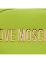 Kabelka LOVE MOSCHINO