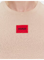 T-Shirt Hugo