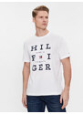 T-Shirt Tommy Hilfiger