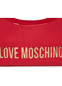 Kabelka LOVE MOSCHINO