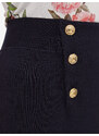 Kalhoty z materiálu Luisa Spagnoli