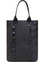 TAŠKA DIESEL DSRT DSRT TOTE SHOPPING BAG