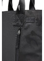 TAŠKA DIESEL DSRT DSRT TOTE SHOPPING BAG