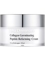 JEU DEMEURE - COLLAGEN GERMINATION PEPTIDE REFORMING CREAM - Pleťový krém s vysokým obsahem peptidů pro posílení zralé pleti 50 ml