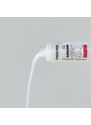 MEDI PEEL - GLUTATHIONE WHITE SILKY TONER - Korejský pleťový toner proti hyperpigmentaci 180 ml