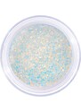 Unleashia Get Loose Glitter Gel gelové třpytky 3 Gold Obsessor 4 g