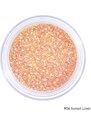 Unleashia Get Loose Glitter Gel gelové třpytky 6 Sunset Lover 4 g