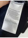 Pánský svetr Calvin Klein 50 % merino vlna