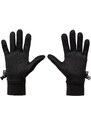 Karrimor Thermal Gloves Black