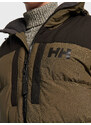 Vatovaná bunda Helly Hansen