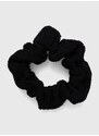 Gumka do vlasů Bond Eye SCRUNCHIE BOUND333