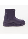 adidas Originals adidas Adifom Superstar Boot W Shale Violet/ Core Black/ Shale Violet