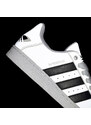 adidas Originals Pánské nízké tenisky adidas Superstar Ftw White/ Core Black/ Supplier Colour