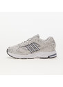 adidas Originals adidas Response Cl W Grey One/ Grey Two/ Grey