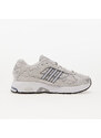 adidas Originals adidas Response Cl W Grey One/ Grey Two/ Grey