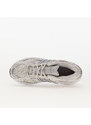 adidas Originals adidas Response Cl W Grey One/ Grey Two/ Grey