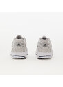 adidas Originals adidas Response Cl W Grey One/ Grey Two/ Grey