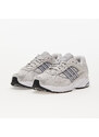 adidas Originals adidas Response Cl W Grey One/ Grey Two/ Grey