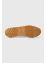 Sneakers boty adidas Originals Country OG bílá barva, IE8410