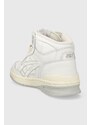 Sneakers boty Asics EX89 MT bílá barva, 1203A296.100