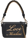 Kabelka LOVE MOSCHINO