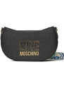 Kabelka LOVE MOSCHINO