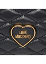 Kabelka LOVE MOSCHINO