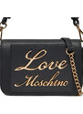 Kabelka LOVE MOSCHINO