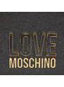 Kabelka LOVE MOSCHINO