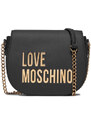 Kabelka LOVE MOSCHINO