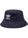 Klobouk adidas