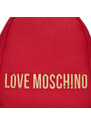 Batoh LOVE MOSCHINO