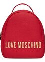 Batoh LOVE MOSCHINO