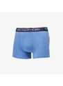 Boxerky Ralph Lauren Classic Trunk 3-Pack Multicolor