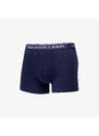 Boxerky Ralph Lauren Classic Trunk 5-Pack Multicolor