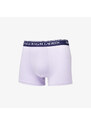 Boxerky Ralph Lauren Classic Trunk 5-Pack Multicolor