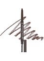 Etude House Drawing Eyebrow No.3 Brown 10 g