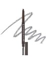 Etude House Drawing Eyebrow No.5 Gray 10 g