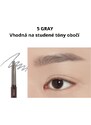 Etude House Drawing Eyebrow No.5 Gray 10 g